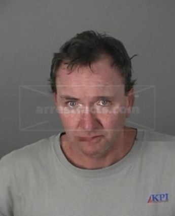 David Brian Ferguson