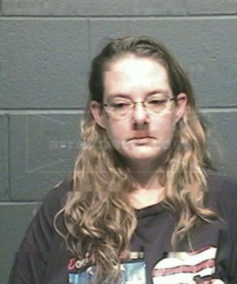 Robin Marie Hyatt