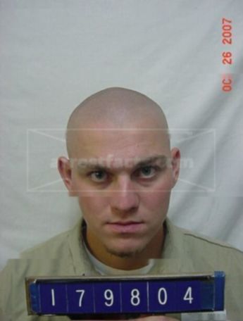 George Michael Garlinger