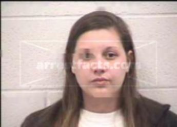 Erica Fay Ande