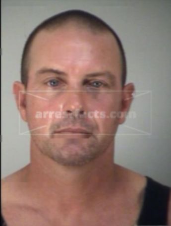 Matthew Douglas Shrader