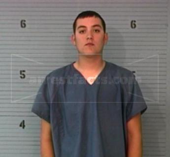 Jacob Ryan Subia
