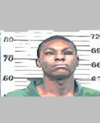 Lovell J Ellison