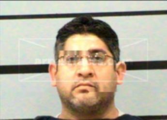Jerimiah Frank Mata Jr.