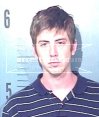 Scott Ryan Rentz