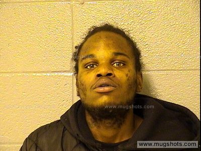 Eddie Spencer