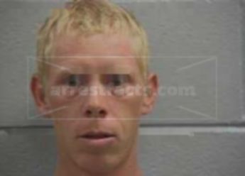 Danny William Neal