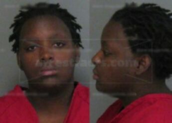 Nichele Massey