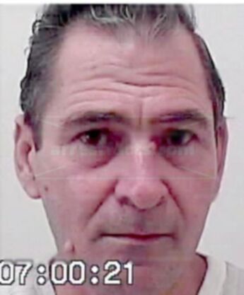 Kenneth Ray Whiddon Sr