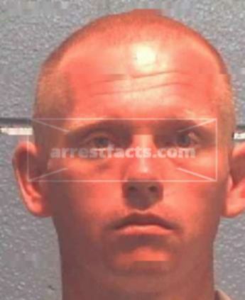 David Lamar Newton