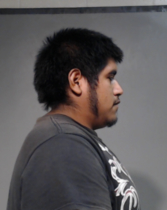 Oscar Alejandro Zapata