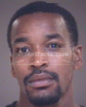 James Wayne Yates
