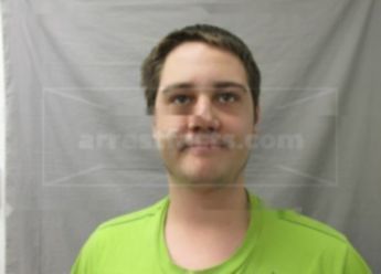 Coltin Adam Sisk
