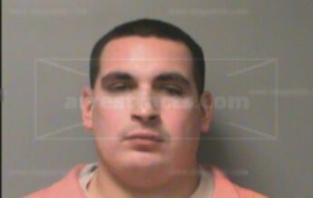 Ronald Bradley Corbin