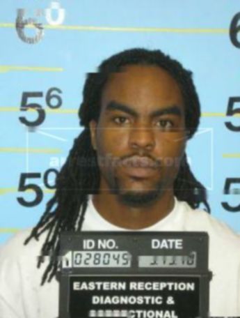 Leonard Arnold
