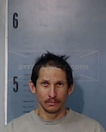 Michael James Hartness