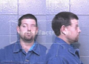 Roy Conway Lang Jr.
