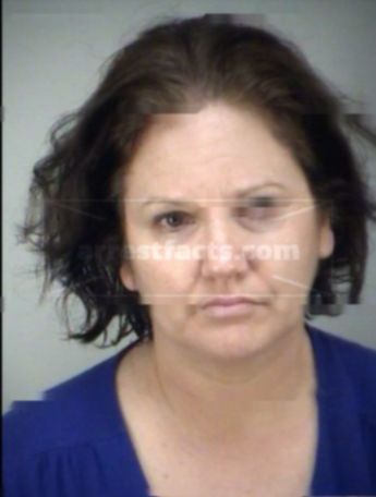 Kristin Carrol Nelson
