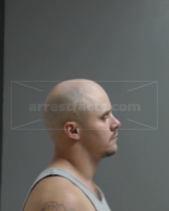 Robert James Barboza