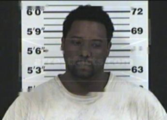 Kelan Dorsey