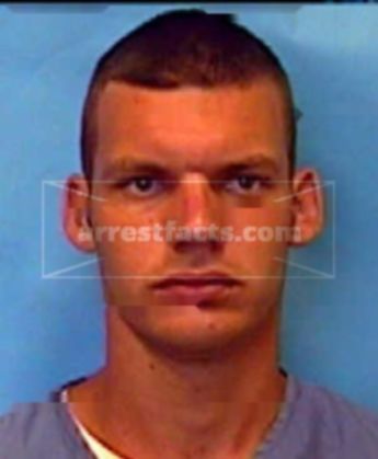 Michael Madison Pearson