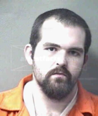 Joseph Clifford Walker