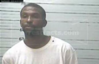 Jonathan James Brown