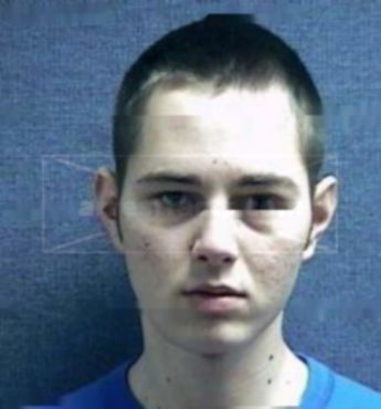 Matthew Ryan Mize