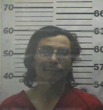 Gary Roybal