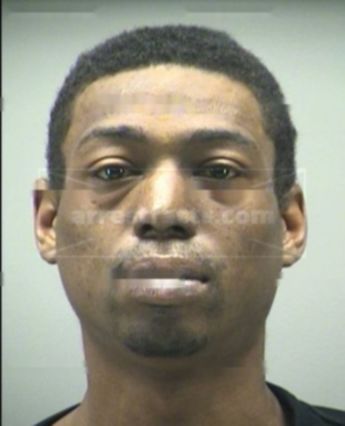 Damien Dubree Smith
