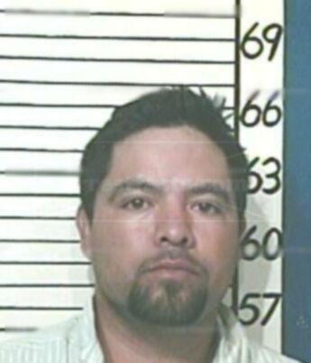Fernando Lopez