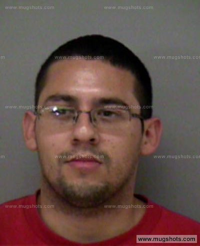 Raymond G Garcia