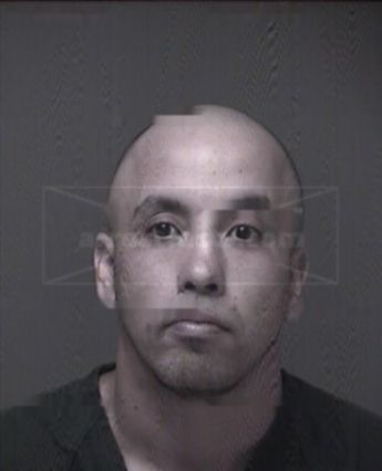 Carlos Ortiz