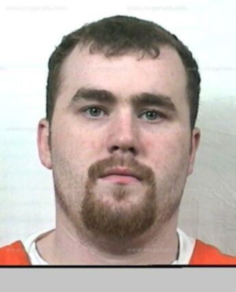Henry Bruce Horn
