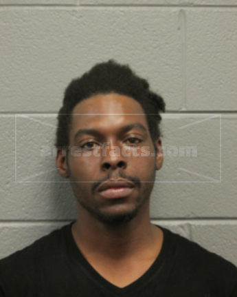 Jermaine White