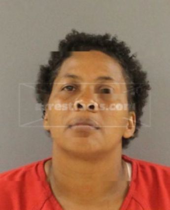 Deshawn Leasale Wright
