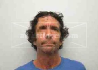 Matthew Edward Collins