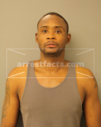 Dennis Washington