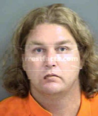 Richard Arlen Hanshaw