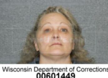 Cheryleann Chipman
