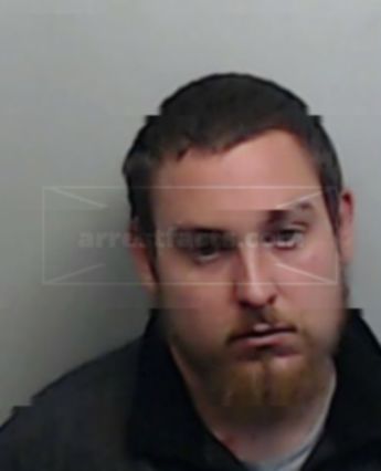 Alex Christopher Wirhun