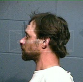 Gregory Shane Dunn