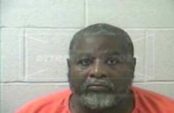Richard Myles Jr.