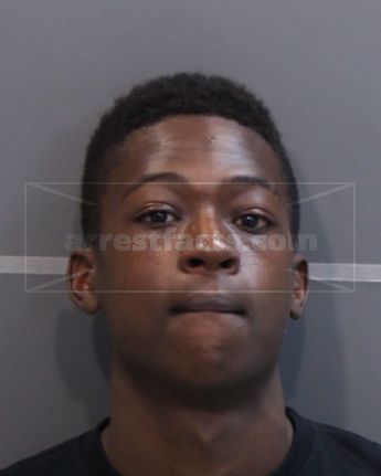 Dennis Everett Davis
