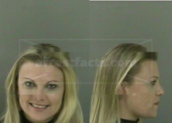 Parrish Dawn E.