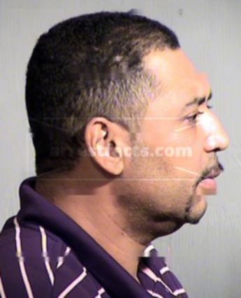 Cliff Mcgill Lewis