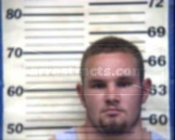 Gary Wayne Breland