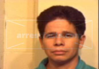 Lucio Amaya-Martinez