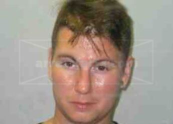 Christopher Michael Wies