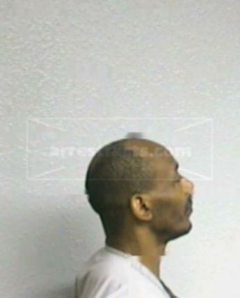 Rodney D Wilson